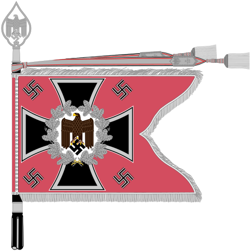 Panzer Group